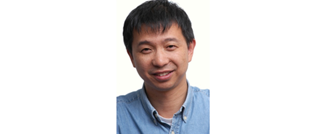 c7c7娱涝旖台官网入口(中国)官方网站