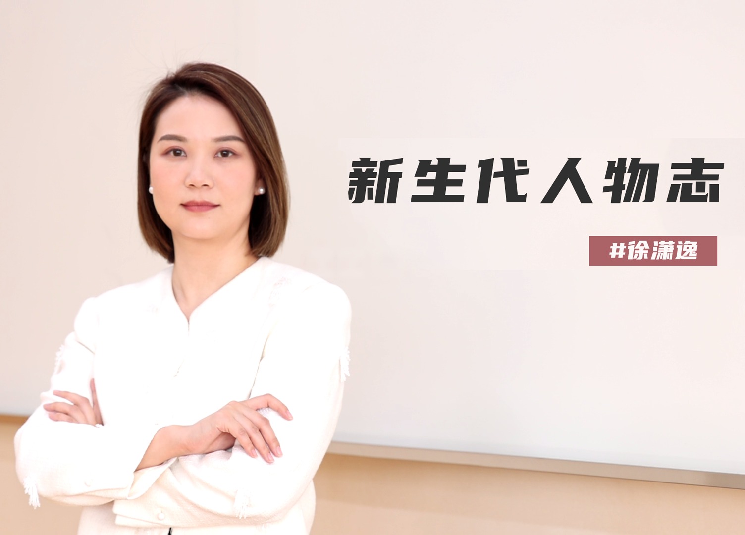 c7c7娱涝旖台官网入口(中国)官方网站