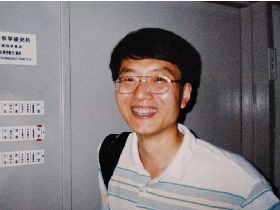 c7c7娱涝旖台官网入口(中国)官方网站