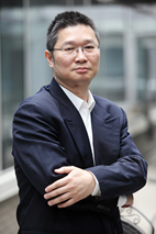 c7c7娱涝旖台官网入口(中国)官方网站