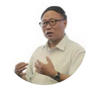 c7c7娱涝旖台官网入口(中国)官方网站