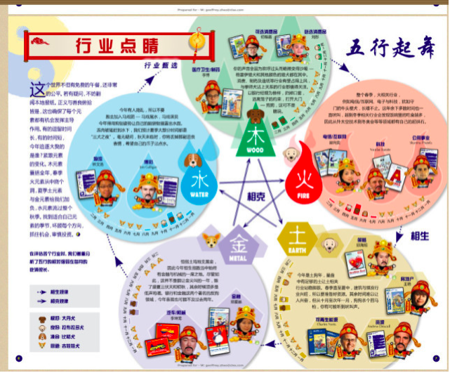 c7c7娱涝旖台官网入口(中国)官方网站