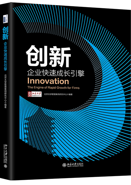 3CF89CD47416185C3FEC9F1EB2D_D51A6EE8_4CD64 c7c7娱涝旖台官网入口(中国)官方网站