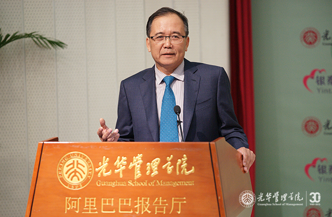 c7c7娱涝旖台官网入口(中国)官方网站