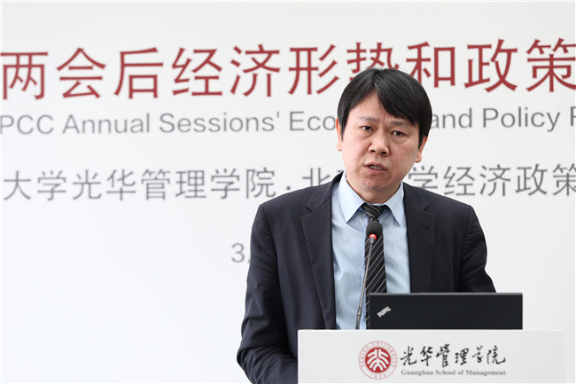 E7E633EF1CCCC5A9DD3EB9D72A8_830904E2_FB7C.jpg?e= c7c7娱涝旖台官网入口(中国)官方网站