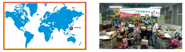E08A784EDAF2EE27E20D73D62F8_D11D4303_2170C.png?e= c7c7娱涝旖台官网入口(中国)官方网站