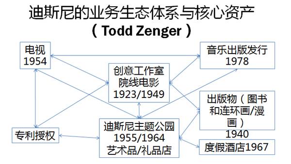 04E6A2AC2168EE7AC55B98801B9_C8CB6D93_8771.jpg?e= c7c7娱涝旖台官网入口(中国)官方网站
