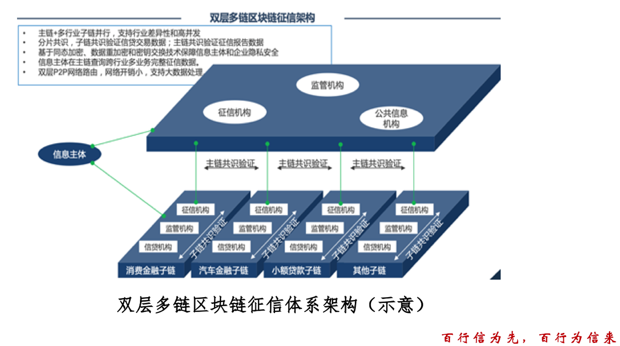 D8F41D42FF6F1C2E007AFBA8E6A_83CAC268_564D0 D8F41D42FF6F1C2E007AFBA8E6A_83CAC268_564D0