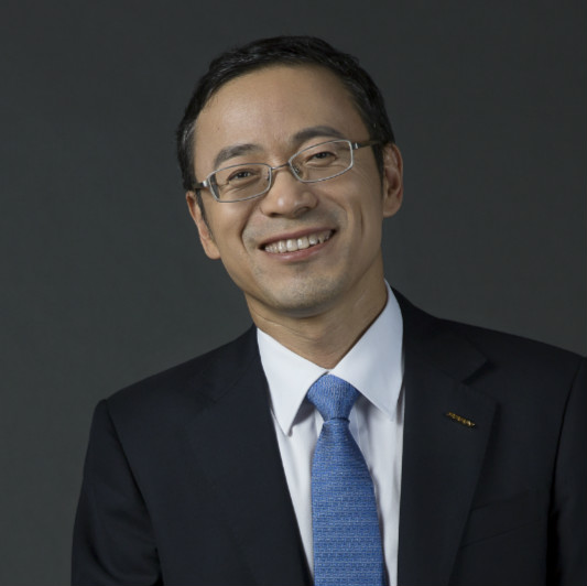 c7c7娱涝旖台官网入口(中国)官方网站