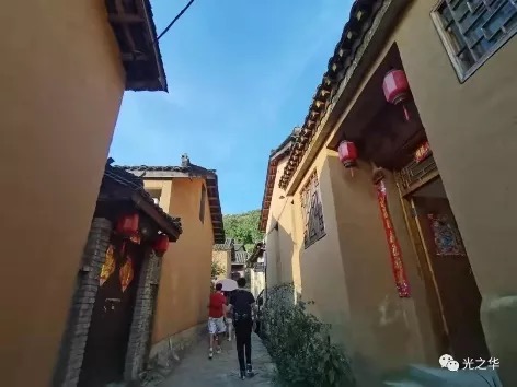 c7c7娱涝旖台官网入口(中国)官方网站