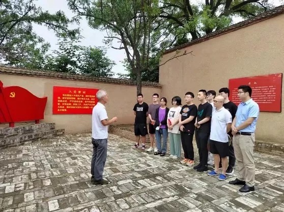 c7c7娱涝旖台官网入口(中国)官方网站