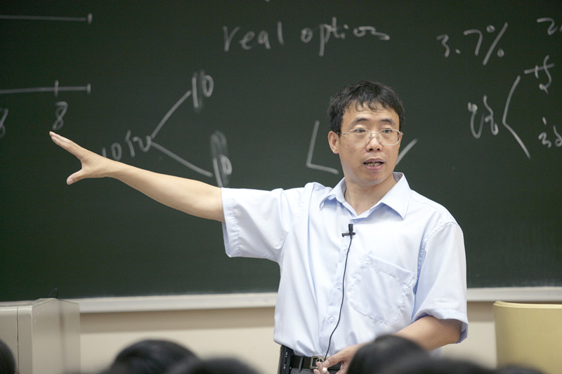 c7c7娱涝旖台官网入口(中国)官方网站
