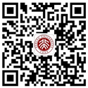 c7c7娱涝旖台官网入口(中国)官方网站