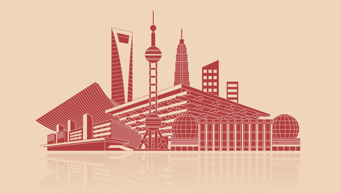 2024北大c7c7娱乐平台官网入口EMBA上海公开课回首