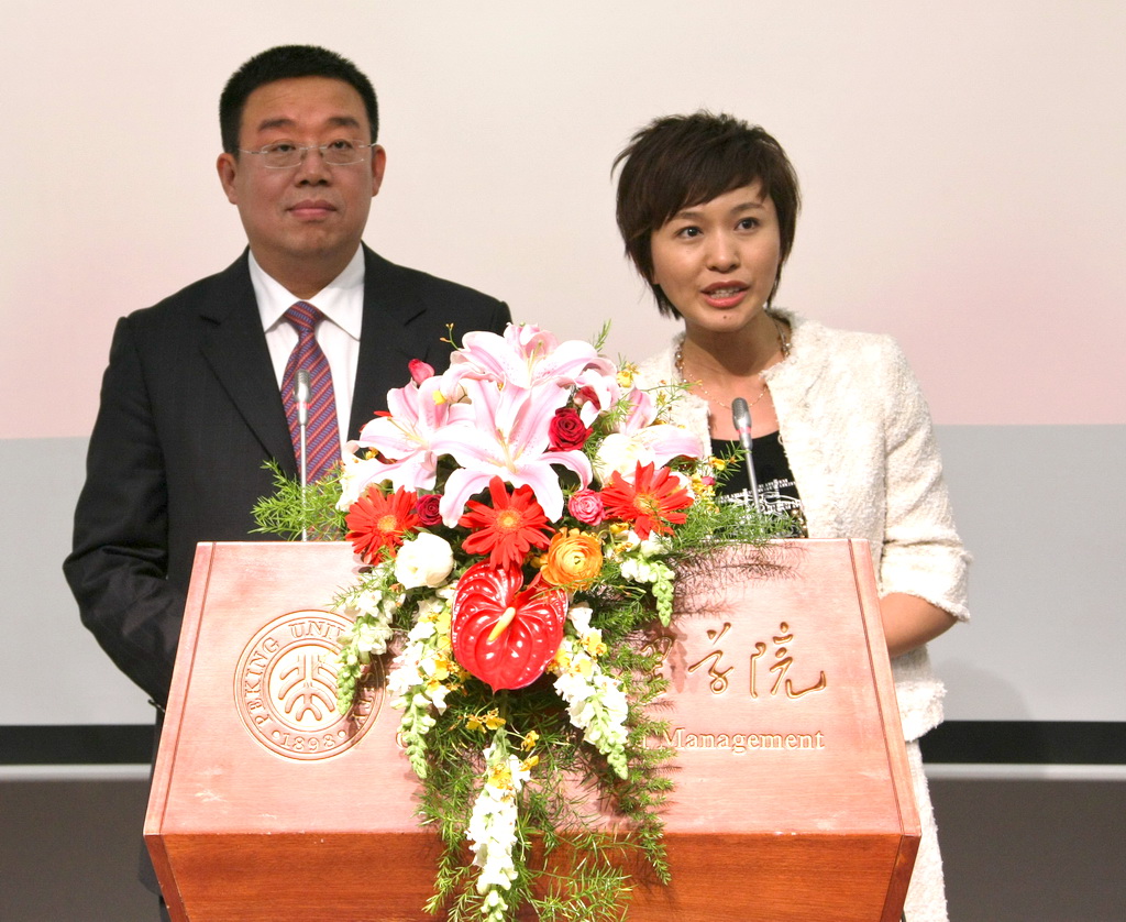 C48E0E97DAB5F0CFBC722AA0974_496EAD74_4C2B8.jpg?e= c7c7娱涝旖台官网入口(中国)官方网站