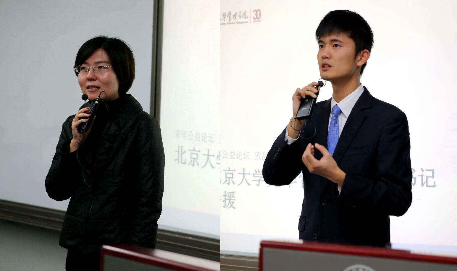 300AFF623526B6C99D5600A0E55_20EDA25C_1231E.jpg?e= c7c7娱涝旖台官网入口(中国)官方网站