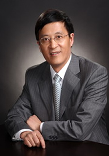 9C7BBDF258F3BE8A9EFDA7A1530_5D24D27F_8C28.gif?e= c7c7娱涝旖台官网入口(中国)官方网站
