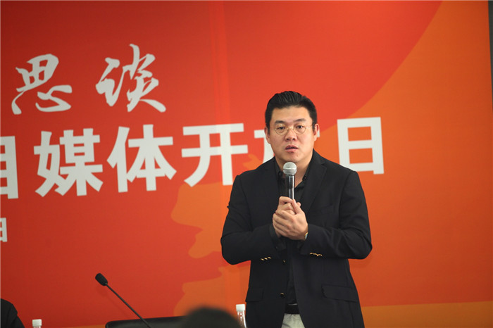 c7c7娱涝旖台官网入口(中国)官方网站