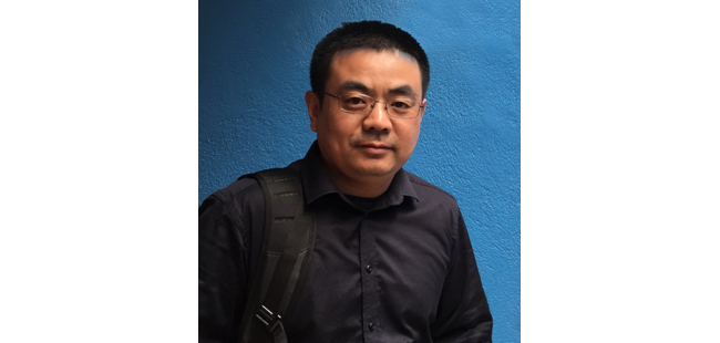 c7c7娱涝旖台官网入口(中国)官方网站