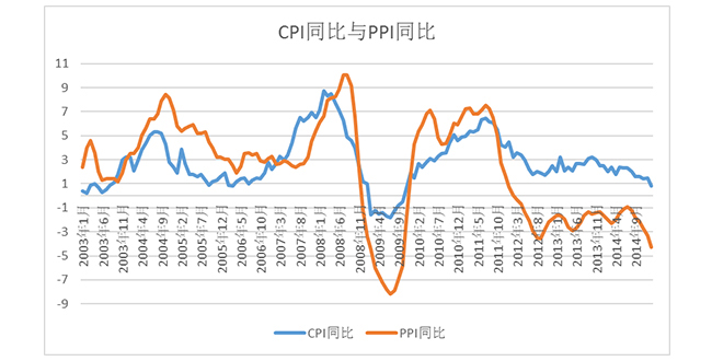 A42F844213D8F7B92E47AA8AAB5_E8BFDB09_1BA1C.jpg?e= c7c7娱涝旖台官网入口(中国)官方网站