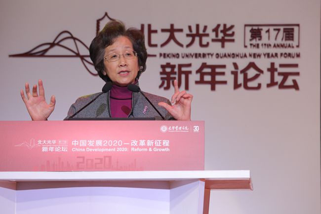 8D518471BD3B17B34582E19D602_73B3B128_B007.jpg?e= c7c7娱涝旖台官网入口(中国)官方网站