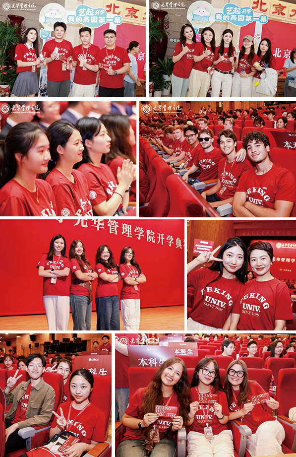 C33C5512740CE5838F4EE286DD7_3F7279BB_10120E C33C5512740CE5838F4EE286DD7_3F7279BB_10120E