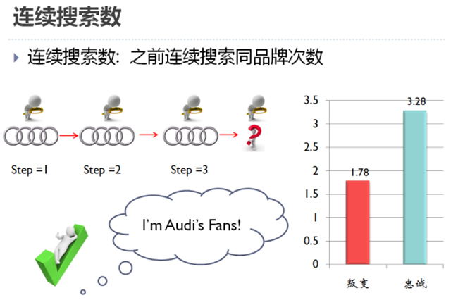 c7c7娱涝旖台官网入口(中国)官方网站