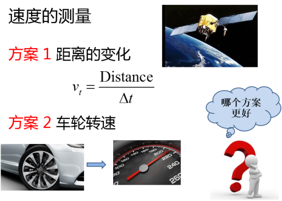 c7c7娱涝旖台官网入口(中国)官方网站