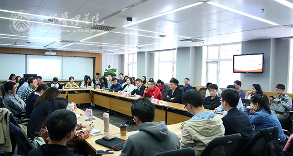 c7c7娱涝旖台官网入口(中国)官方网站