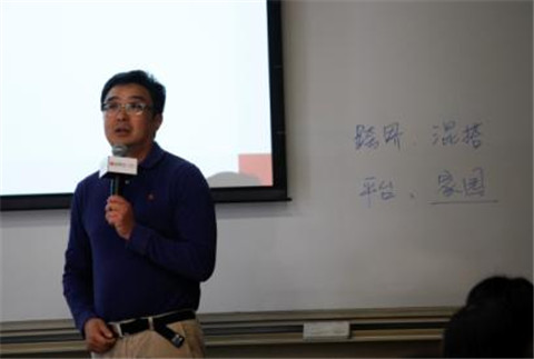 c7c7娱涝旖台官网入口(中国)官方网站