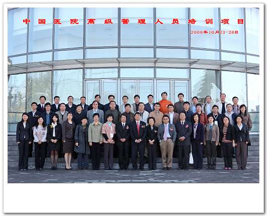 043D13D0D3F001BB3F9D34E5B58_58C14825_DFE7.jpg?e= c7c7娱涝旖台官网入口(中国)官方网站