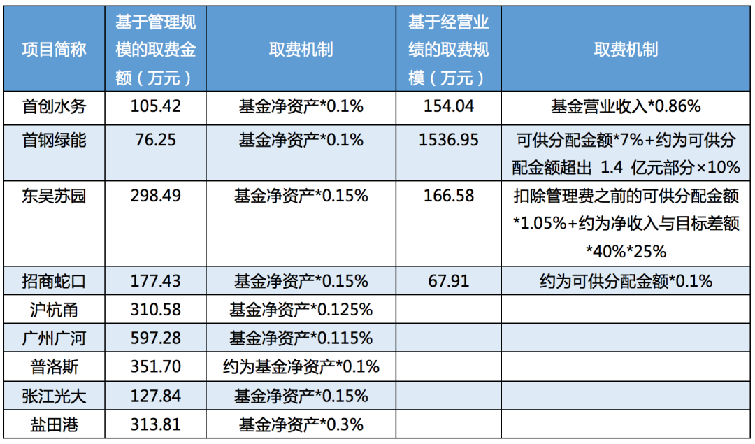 c7c7娱涝旖台官网入口(中国)官方网站