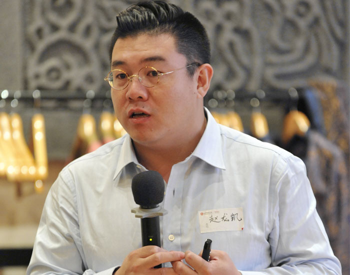 6E5DB4C057154C18F18CD6D5C85_E4CA18D7_F94B.jpg?e= c7c7娱涝旖台官网入口(中国)官方网站