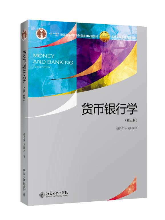 c7c7娱涝旖台官网入口(中国)官方网站