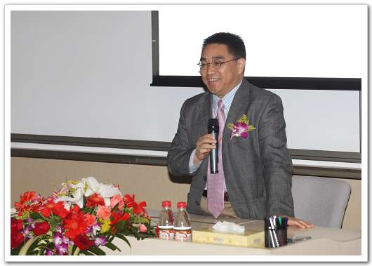 C8E3792CD9AD3FFBAD1DAE06103_1FB29612_8F1F.jpg?e= c7c7娱涝旖台官网入口(中国)官方网站
