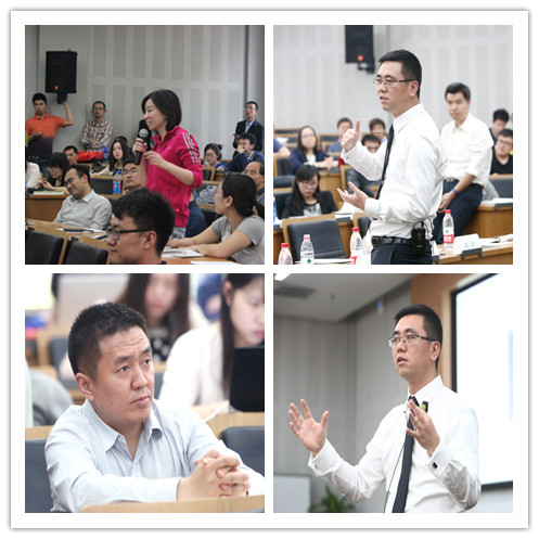1E71C51616EF83B7B6391166185_74EA5A5F_14648.jpg?e= c7c7娱涝旖台官网入口(中国)官方网站
