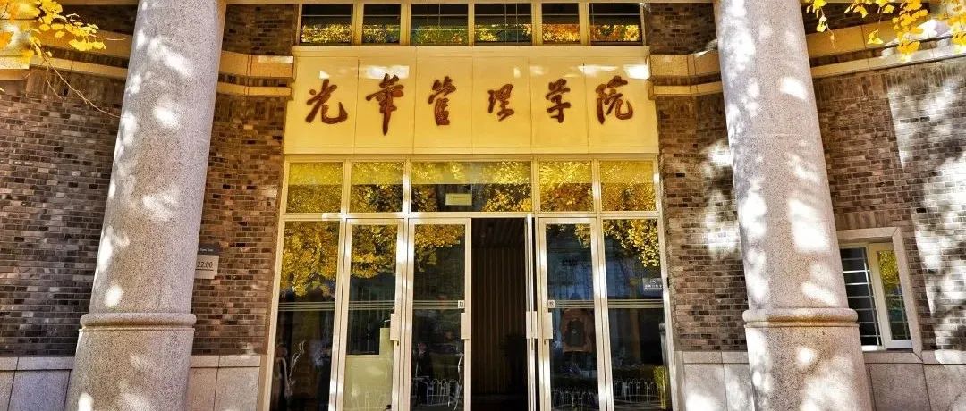 BE5DE36FD66FA5756B4645B4E99_C85B5FD9_21BCC c7c7娱涝旖台官网入口(中国)官方网站