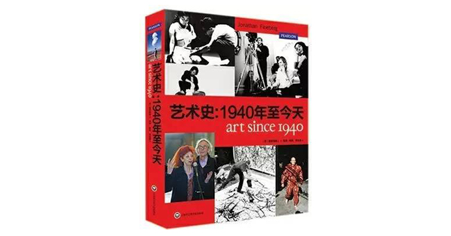 c7c7娱涝旖台官网入口(中国)官方网站