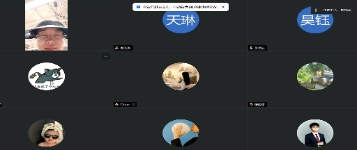 539F2FEE8371803085A62DCDD97_2D202EC1_E424 539F2FEE8371803085A62DCDD97_2D202EC1_E424