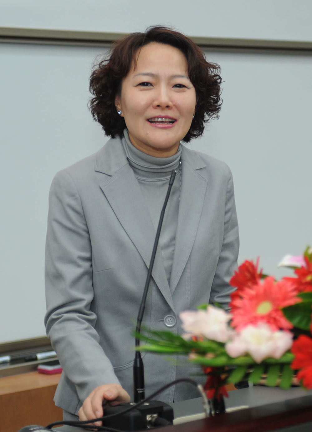 c7c7娱涝旖台官网入口(中国)官方网站
