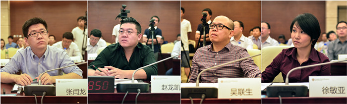 c7c7娱涝旖台官网入口(中国)官方网站