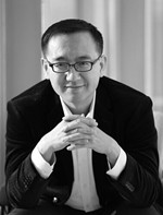 c7c7娱涝旖台官网入口(中国)官方网站