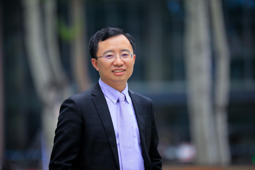 c7c7娱涝旖台官网入口(中国)官方网站