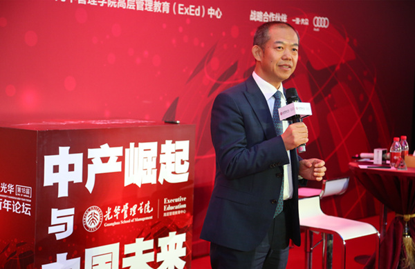 9F6D751BD9A16B5654CFB98CE54_9777A409_1D7D6.jpg?e= c7c7娱涝旖台官网入口(中国)官方网站