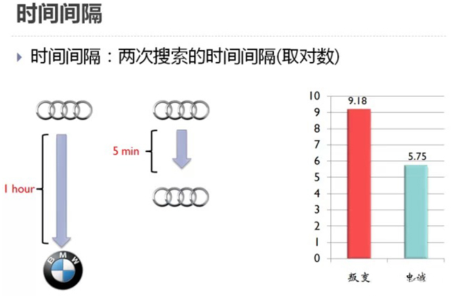 c7c7娱涝旖台官网入口(中国)官方网站