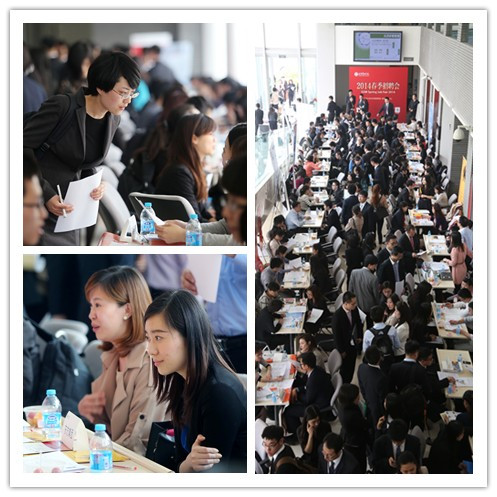 3FD460B2B127B81D756526EF1FC_E587BB5D_185CF.jpg?e= c7c7娱涝旖台官网入口(中国)官方网站