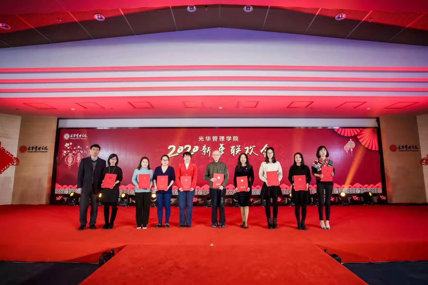 c7c7娱涝旖台官网入口(中国)官方网站