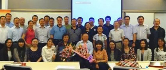 1C002AFE0B289E891B3E357CBAE_7EB56C8D_24232.jpg?e= c7c7娱涝旖台官网入口(中国)官方网站