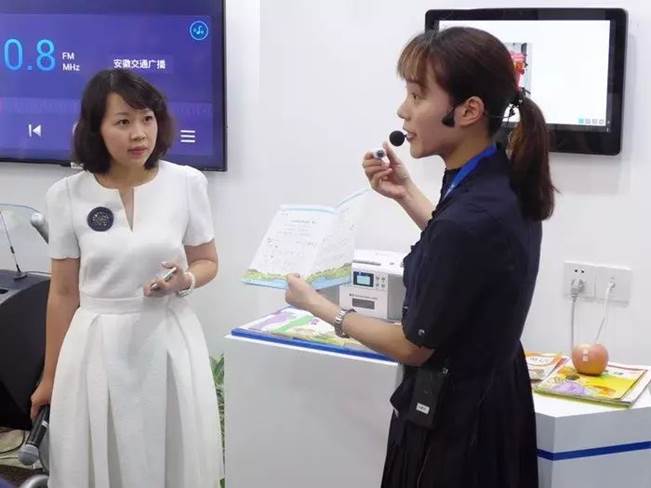 A8D1938F7AF22BB94C9F61DA0CF_811176ED_774F https://mmbiz.qlogo.cn/mmbiz_jpg/7QDLbtf4GibdiaJljbHLKaFoJrInd27vqQibsicibvuGnRxk5Acibibcjwat54rcVIgfgOJPr8pf9Jfo5SVoGKL2ianjog/0?wx_fmt=jpeg