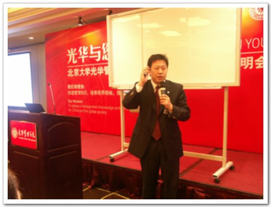 6A35D684D300BAA8E2B8ABA189B_D471D50D_7D65.jpg?e= c7c7娱涝旖台官网入口(中国)官方网站